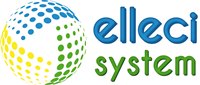 Elleci System